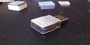 How To Choose A Good USB Flash Drive