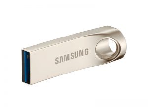 Samsung the best usb drives 128g/64g