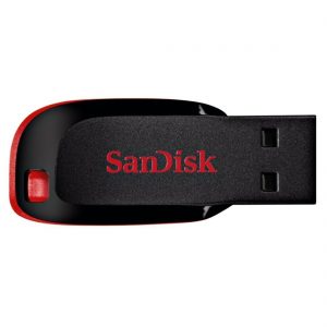SanDisk the best usb drive