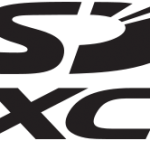 the eXtended-Capacity (SDXC)
