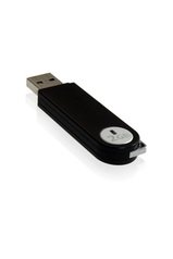What is the USB 2.0 Flash Drives