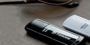 List of Top USB Flash Drive| The Highest Scoring