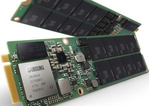 Modern SD cards stores data in form of electronic components called NAND chips