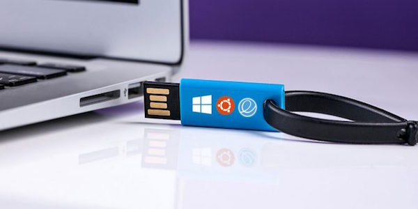 How to USE Flash Drives and Cool things to do with USB Flash Drives