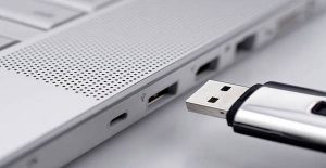 Best USB Suitable for Storing Large Video - How To Choose