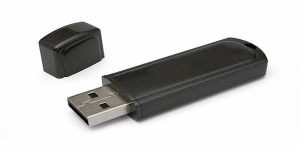 Best USB Suitable for Storing Large Video - How To Choose