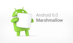 Updating your Galaxy S4 to Android 6.0.1 Marshmallow